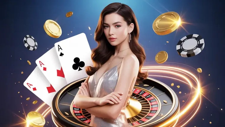 8k8. Daily Rebate and Cashback