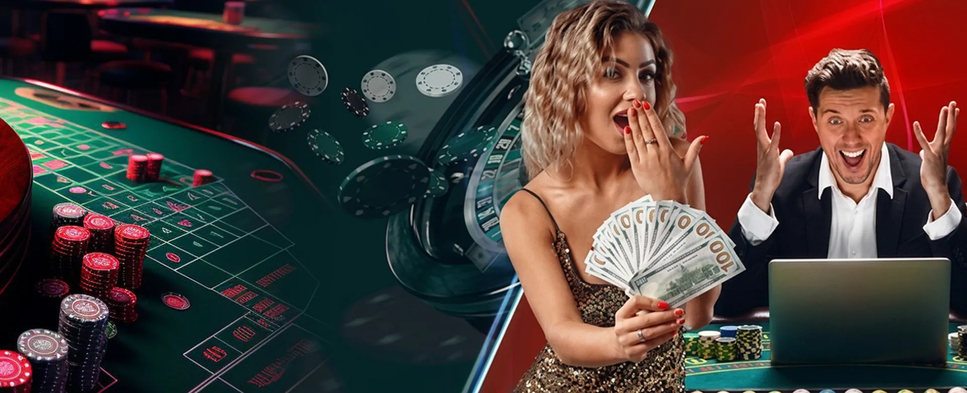 8k8. Casino Login PH: Exciting Online Gaming Experience